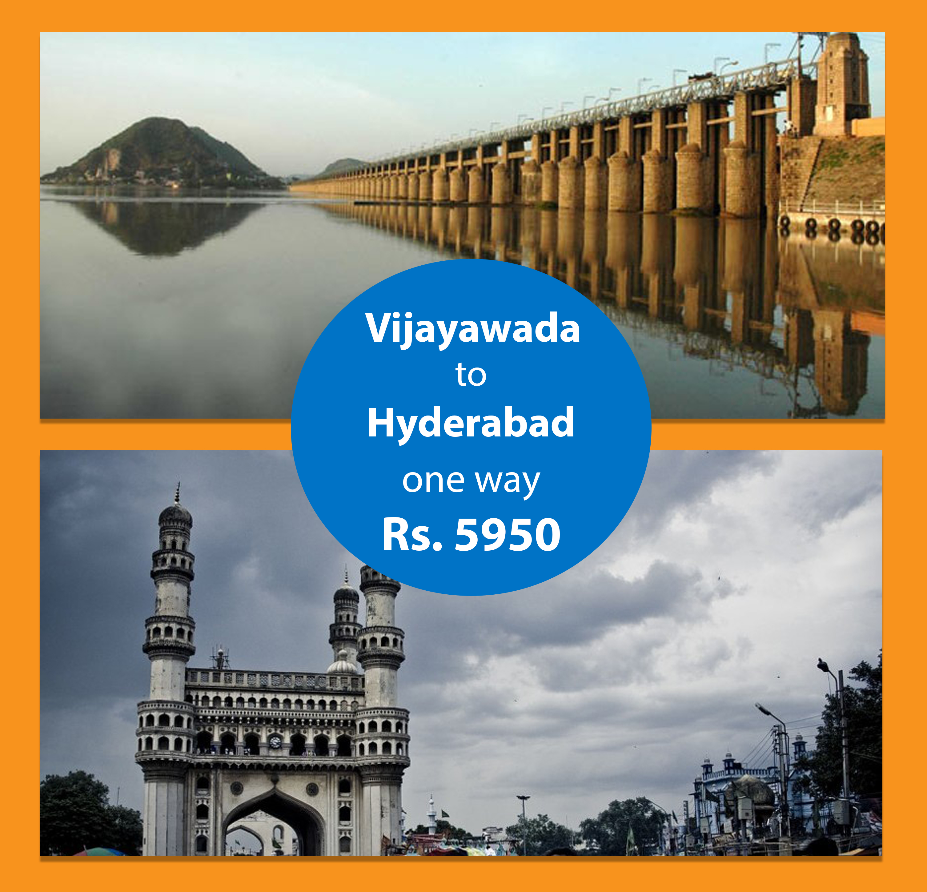 Car Rental India, Online Cab Booking, City Tour, Airport Transfer TENCABS